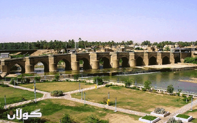 لە خانەقین 2 كەس كوژران و 2 كەسی دیكەش بریندار بوون