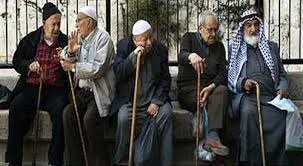  مووچەی خانەنشیان زیاد دەکرێت و بریارە هەفتەی ئایندە دەنگی لەسەر بدرێت 