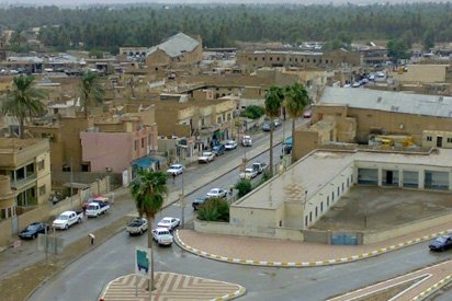 خانه‌قین.. بڕیاری دامه‌زراندنى 138 مامۆستا درا 