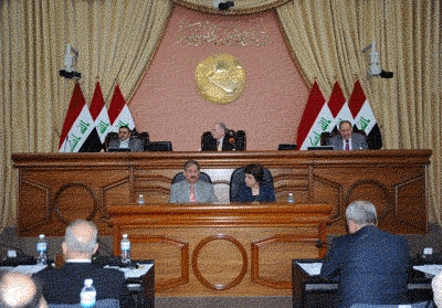 یاسای خانه‌نشینی نه‌خراوه‌ته‌ به‌رنامه‌ی كاره‌وه‌