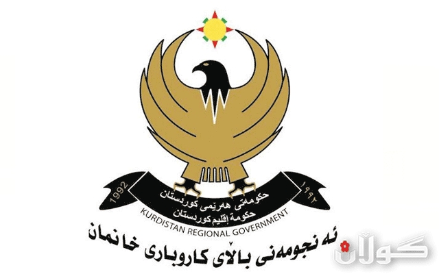  ئەنجوومەنی خانمان: (ئوم سه‌ییاف) رۆڵی سەرەکی هەبووە لە بەکۆیلەکردن و کڕین و فرۆشتنی ژنان و کچانی ئێزدی 