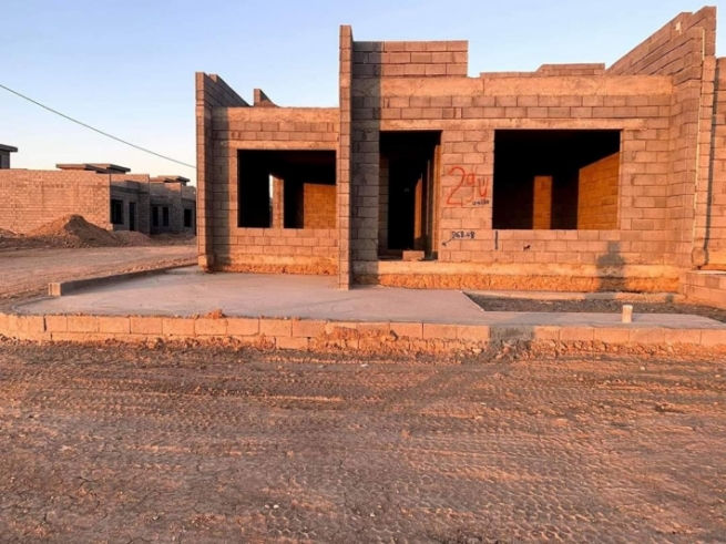 سەندیکای کرێکاران داوا لە بەشداربووانی پرۆژەیەک دەكات جارێ پارە نەدەن