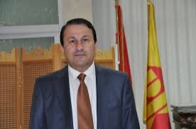 خه‌سرۆ گۆران تێڕوانینی پارتی بۆ یاسای هه‌ڵبژاردنه‌كانی عێراق ده‌خاته‌ روو