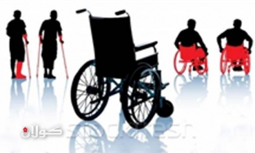 ئەمساڵ زیاتر لەحەوت سەد کەم ئەندام دادەمەزرێت