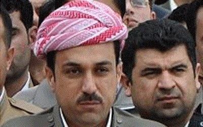  	 ئومێد خۆشناو: سنوورێک بۆ په‌كه‌كه‌ دانەنرێت، کارەساتی گەورە بەسەر کوردستان دەهێنن 