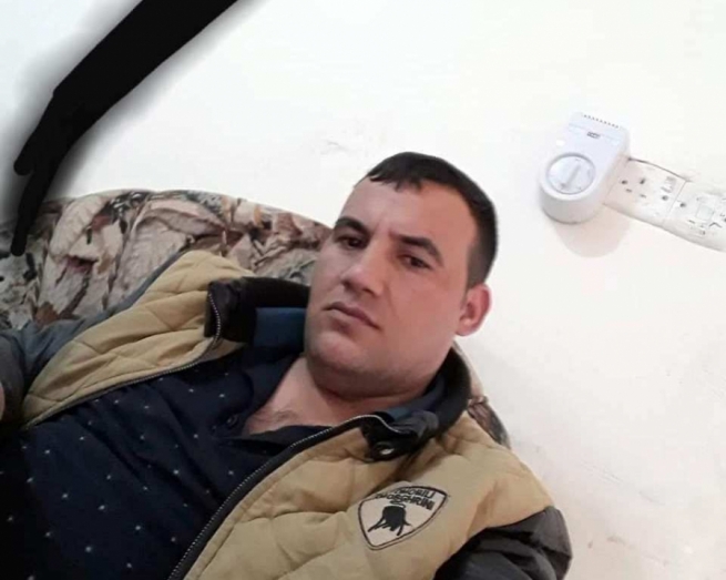 لە تەلەعفەر سێ كەس بەهۆی هەورەبرووسكەوە گیانیان لەدەست دا