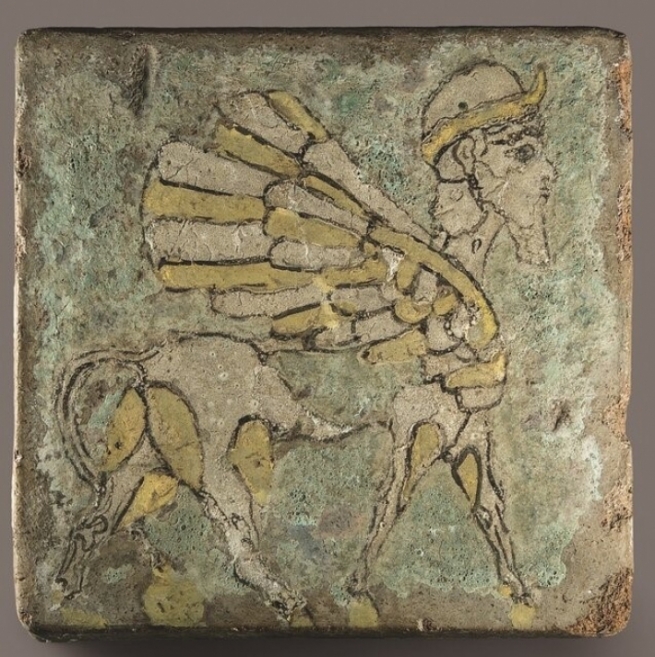 دوای 30 ساڵ دادگەی باڵای سویسرا بڕیاری ناردنەوەی خشتەکانی بۆکانی بۆ ئێران دەرکرد