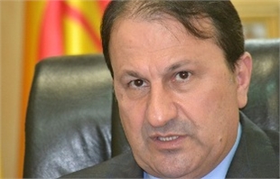 لیستی برایەتی و پێکەوەژیان زیاتر له یەک لەسەر سێی کورسییەکانی موسڵ بەدەست دێنێت