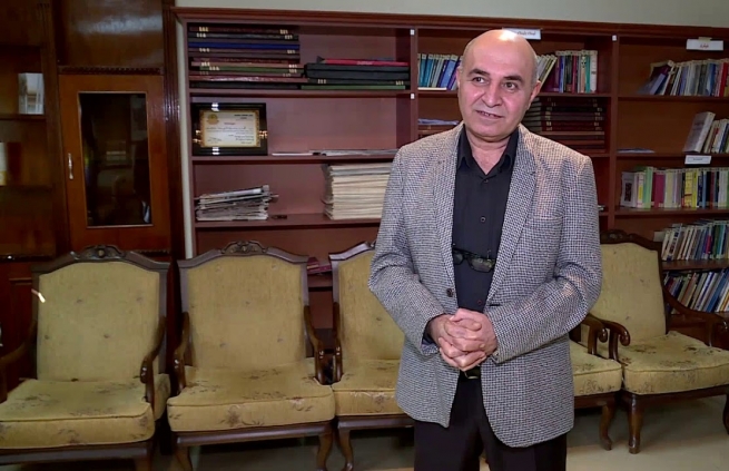 %70 داهاتی نه‌وتی و نانه‌وتی له‌ پارێزگای هه‌ولێر و دهۆكه‌ و %30 له‌ پارێزگای سلێمانییه‌