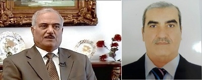 مامۆستایانی زانکۆ؛ سەرۆک بارزانی دڵنیای کردینەوە کە ڕیفراندۆم دوا ناخرێت 