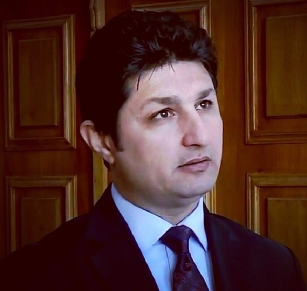 	 ئه‌نجومه‌نی پارێزگای هه‌ولێر له‌سه‌ر گه‌نمی جووتیاران كۆ ده‌بێته‌وه‌