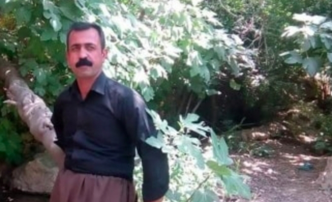 له‌ ده‌ربه‌ندیخان پۆلیسێك كۆتایی به‌ژیانی خۆی هێنا