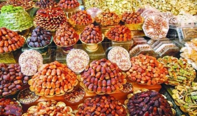 سەرۆکی لێژنە هاوبەشەکانی سلێمانی: خورمای ئێرانی تەندروست نییە