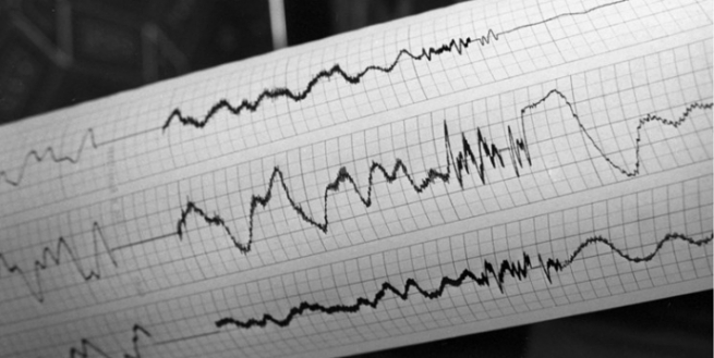 بوومەلەرزەیەکی بەهێز ڕۆژئاوای تورکیای هەژاند