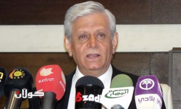 ئەو250 قوتابیەی زانكۆكانی عێراق لەكوردستان بەشێوازی میوانداری دەخوێنن بۆ ساڵیسێیەم لەزانكۆكانی هەرێم درێژە بەخوێندن دەدەن