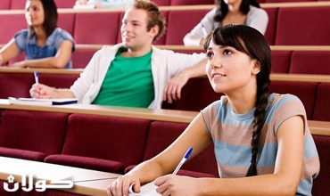 زمانی‌ كوردی‌ ده‌بێته‌ به‌شێك له‌زمانی‌ خوێندن له‌ئه‌ڵمانیا