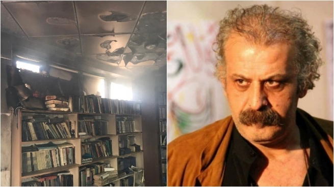  خامنەیی: ڕێگە نادەین نەوتی هیچ وڵاتێکی دیکەی ناوچەکە هەناردە بکرێت 