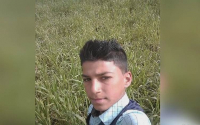 قسەی دایک و باوکی ئەو مێرمنداڵەی لە هەولێر کوژرا