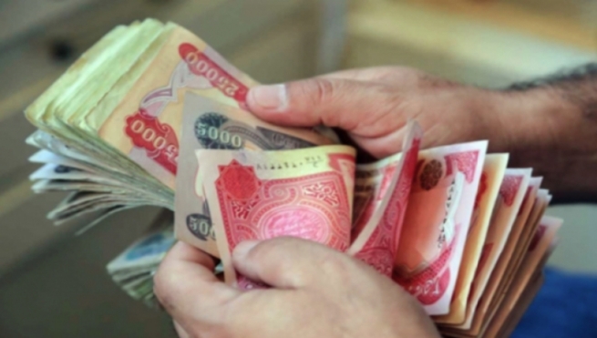 ڕانیه‌.. كرێى وانه‌بێژى مامۆستایان دابەش دەکرێت