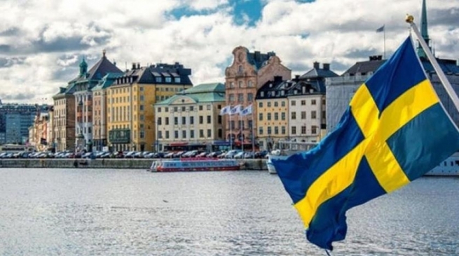 داواکاری گشتیی سوید لێکۆڵینەوە لە تاوانەکانی وەزیرێکی عێراقی دەکات