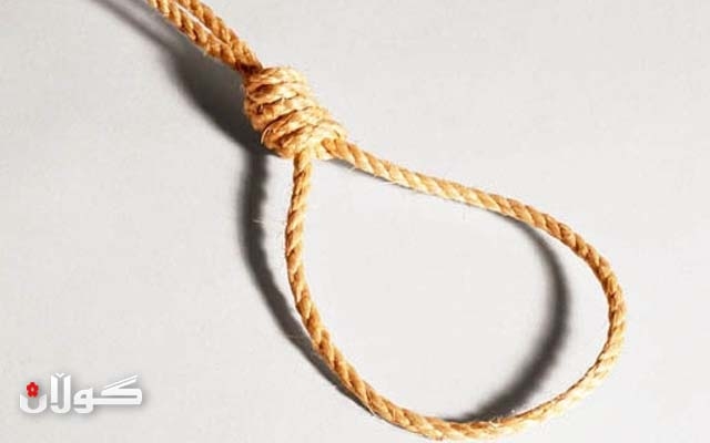  عێراق .. 17 كەس کە لەنێویان دا دوو ئافرەت هەبوون بە تۆمەتی تیرۆر لە سێدارە دران 