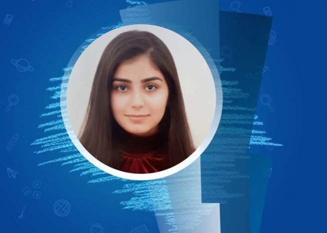 یەکەمێکی هەرێمی کوردستان: سناپچات و ئینستاگرامم هەبوو