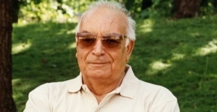 یاشار كەمال: با كورد و تورك پێكەوە هەوڵ بۆ دامەزراندنی سیستەمێكی دیموكراتیك بدەن