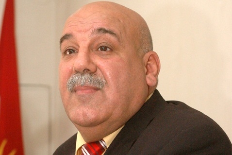 جه‌بار یاوه‌ر له‌ باره‌ی كۆبوونه‌وه‌ی سبه‌ی به‌غدا روونكردنه‌وه‌یه‌ك بڵاو ده‌كاته‌وه‌