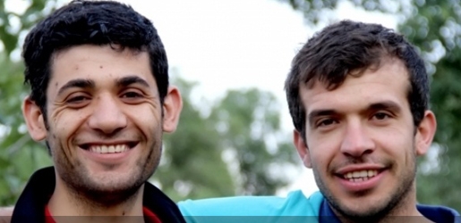 هه‌ڵۆكانی ئازادی كوردستان به‌رپرسیارێتی‌ هێرشه‌كه‌ی ئیزمیری‌ له‌ ئه‌ستۆگرت 