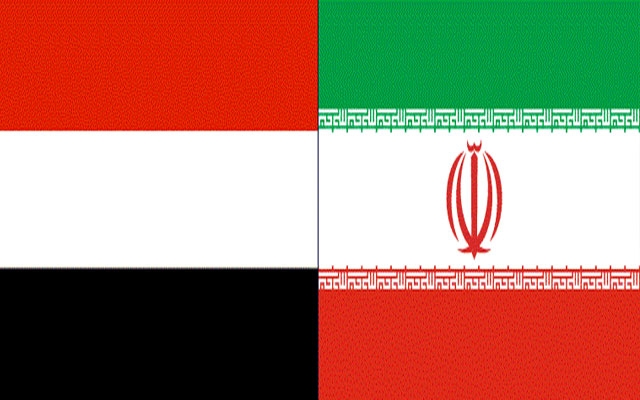 سه‌رچاوه‌یه‌ك له‌ سه‌رۆكایه‌تی یه‌مه‌ن هه‌واڵی ده‌ركردنی باڵیۆزی ئێرانى له‌ سه‌نعا پشتراست كرده‌وه‌