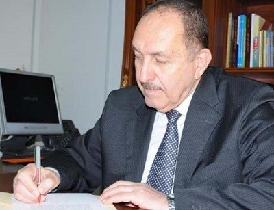  	 عارف تەیفوور: لە سنووری بەرتڵە و حەمدانییە حەشد لە پێشێلکاری دژی مەسحییەکان بەردەوامە 
