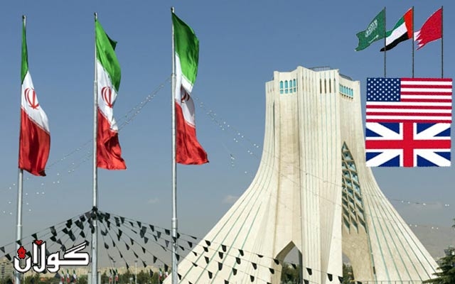 له كشمیر؛ 17 سه‌ربازی هیندی كوژران و 35 دیكه‌ برینداربوون 