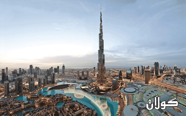  به‌هۆی مووشه‌كی بالیستییه‌وه‌ به‌ریتانیا داوا له‌ هاووڵاتیانی ده‌كات نه‌چنه‌ ئیمارات 