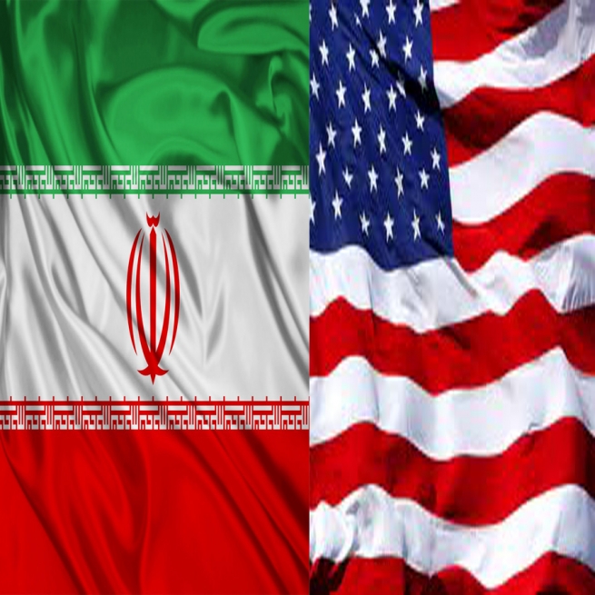 ئێران دوای ٤٠ ساڵ بەرهەمە هوونەرییەکانی لە ئەمریکا وەرگرتەوە