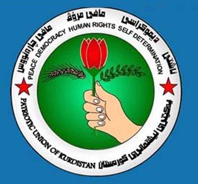 سەندیکای ڕۆژنامەنووسانی کوردستان بە توندی هۆشداری بە یەکێتی دەدات