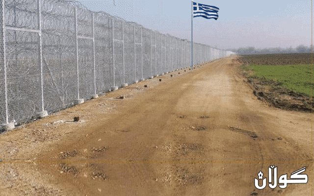 سەرۆکی یۆنان دەیەوێت لەگەڵ سەرکردە ئەوروپییەکان ئاشتبێتەوە 