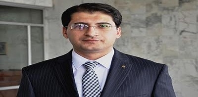 دڵشاد شەعبان: خه‌رجی و حه‌قده‌ستی كۆمپانیاكان له‌ داهاتی هه‌رێم ده‌ركه‌ی، نزیكه‌ی 400ملیۆن دۆلار ده‌مێنێته‌وه‌ 