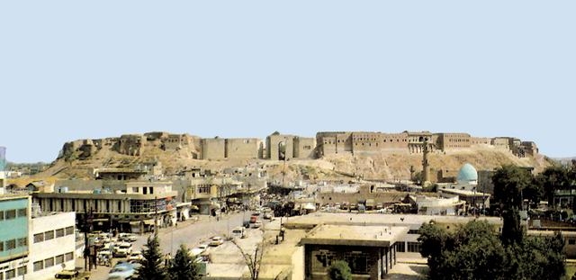  	 كەركووك.. رێژەی تاوان لە دوای ١٦ـی ئۆكتۆبەرەوە لە هەڵكشاندایە 