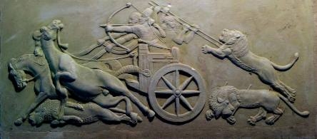 پێشانگایەکی تایبەت بە پەیکەرسازی دەکرێتەوە