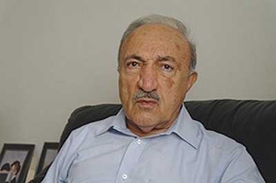 مەحموود عوسمان: بە یەکڕیزیی لایەنە سیاسییەکان ڕیفراندۆم ئەنجامێکی باشی دەبێت 