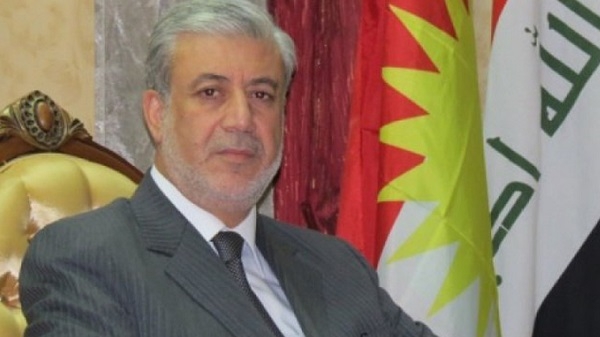 	 د. بەشیر: ئەگەر دەتانەوێت بەھێز بین پێویستە لە بەغدا یەكڕیز بین