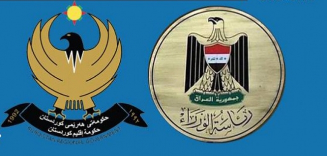  فەلاح مستەفا: کۆنفیدڕالی باشترین چارەسەرە بۆ کێشەکانی عێراق 