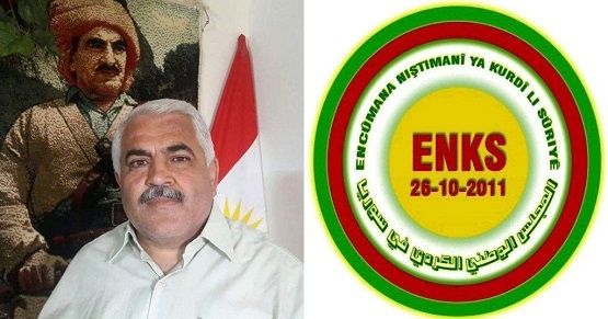 	 عەبدولڕەحمان ئاپۆ: پەیەدە بە دەستگیركردنمان ناتوانێت بیروڕامان بگۆڕێت