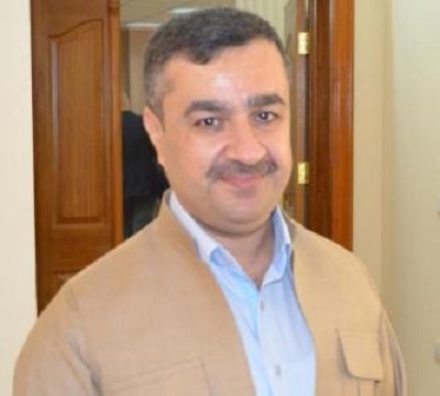 زەحمەتکێشان: پێشوازی لە شاندی پارتی دەکەین و پێویستە لایەنەکان بگەنە ڕێککەوتن
