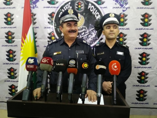 هاتوچۆی سۆران پلانی بۆ رۆژانی جەژنی نەورۆز راگەیاند