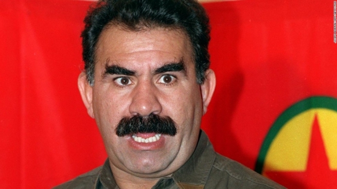  ئاكپارتی گێڕانەوەی سزای له‌سێداره‌دان دەباتە په‌رله‌مان 