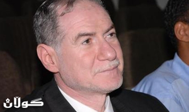 سەركردەیەكی پێشووی ئیخوان موسلمین: گەلی میسر لە ئیسلامیەكان خۆش نابێ ئەگەر هاتوو لەم پرۆسەیە شكست بێنن