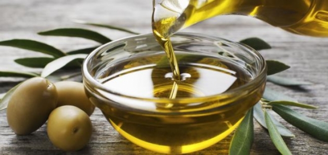 لە دووساڵدا بەرهەمهێنانى زەیتى زەیتوون بۆ دوو بەرامبەر زیادى کردووە