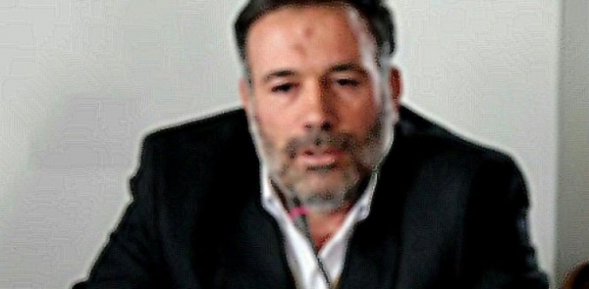  فەرماندەیەکی دیکەی سوپای پاسداران لە سووریا کوژرا 