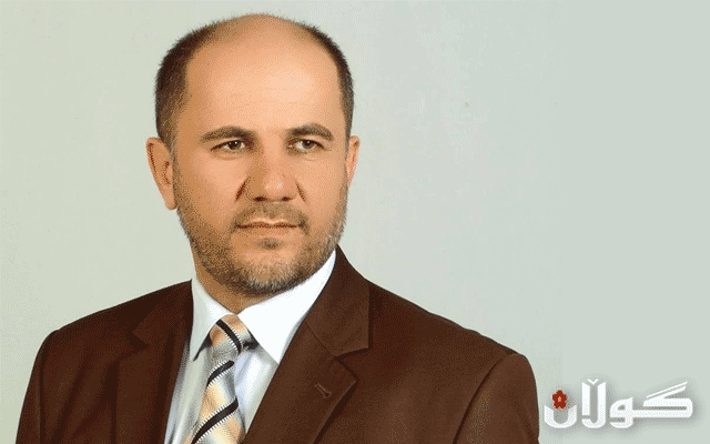 بۆ ئاڵوگۆڕی زیندانییه‌كان، هه‌رێم و ئێران گفتوگۆ ده‌كه‌ن